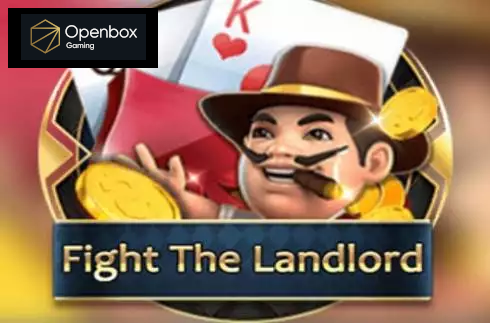 Fight The Landlord